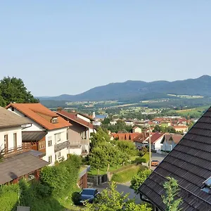  Apartment Großzügige In